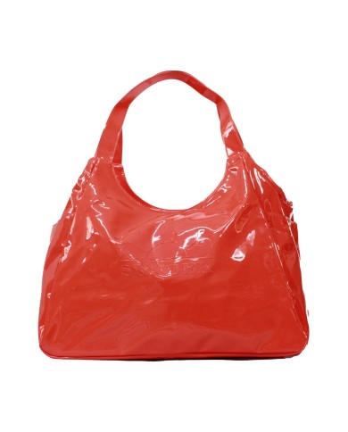 Borsa Sundek Aw417abpv400