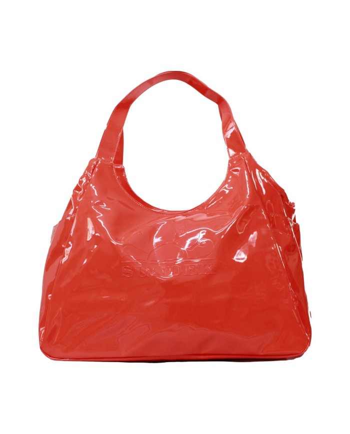 Borsa Sundek Aw417abpv400