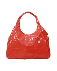 Borsa Sundek Aw417abpv400