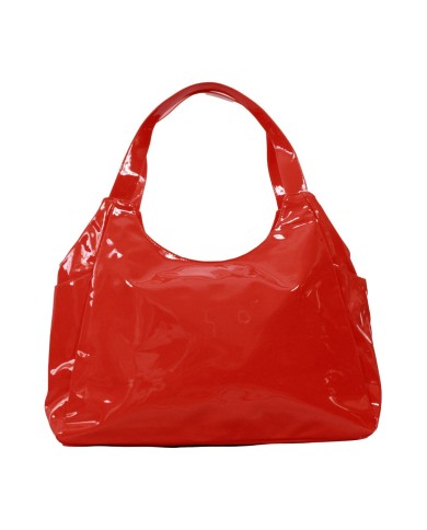 Borsa Sundek Aw417abpv400