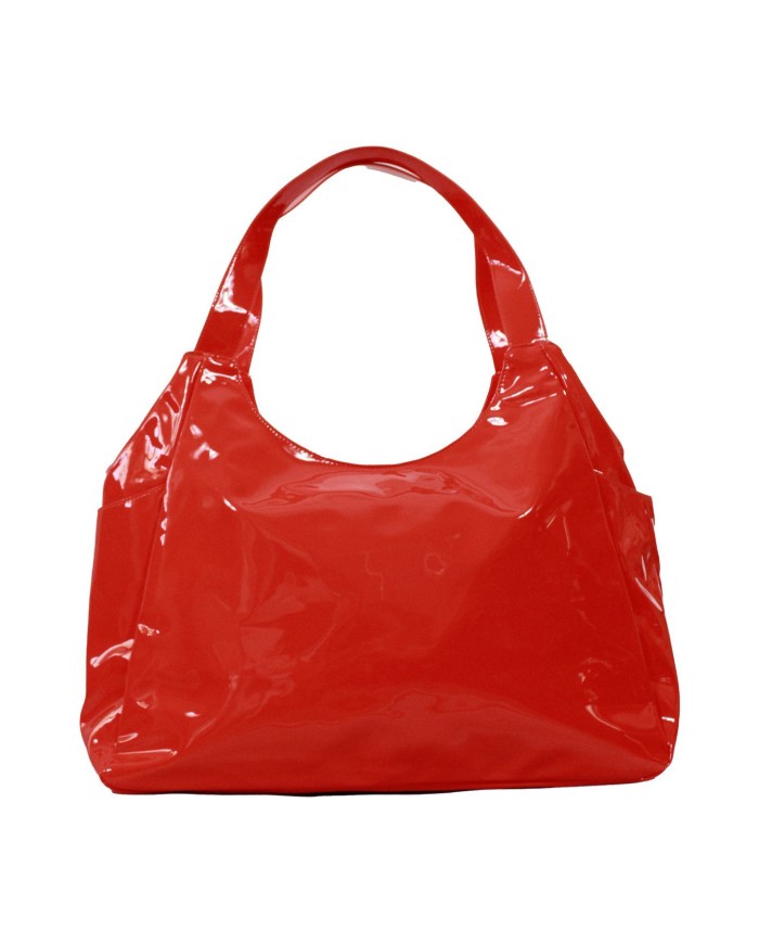 Borsa Sundek Aw417abpv400