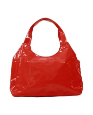 Borsa Sundek Aw417abpv400