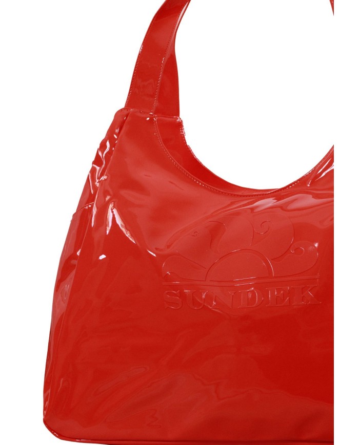 Borsa Sundek Aw417abpv400