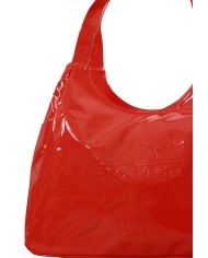 Borsa Sundek Aw417abpv400