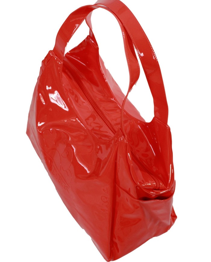 Borsa Sundek Aw417abpv400