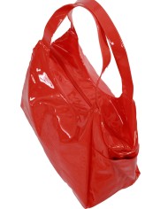 Borsa Sundek Aw417abpv400