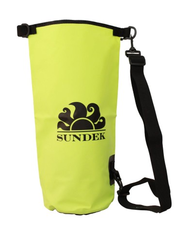 Zaino Sundek Am356abpv200