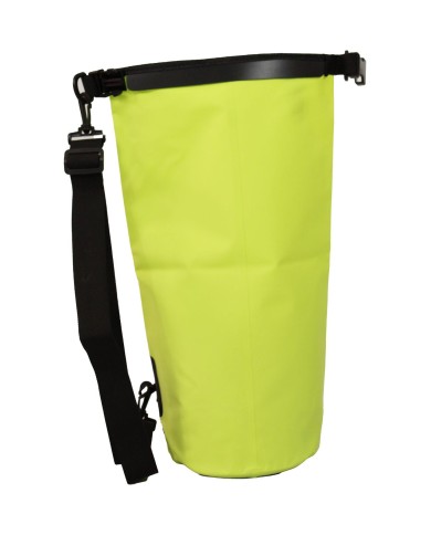 Zaino Sundek Am356abpv200