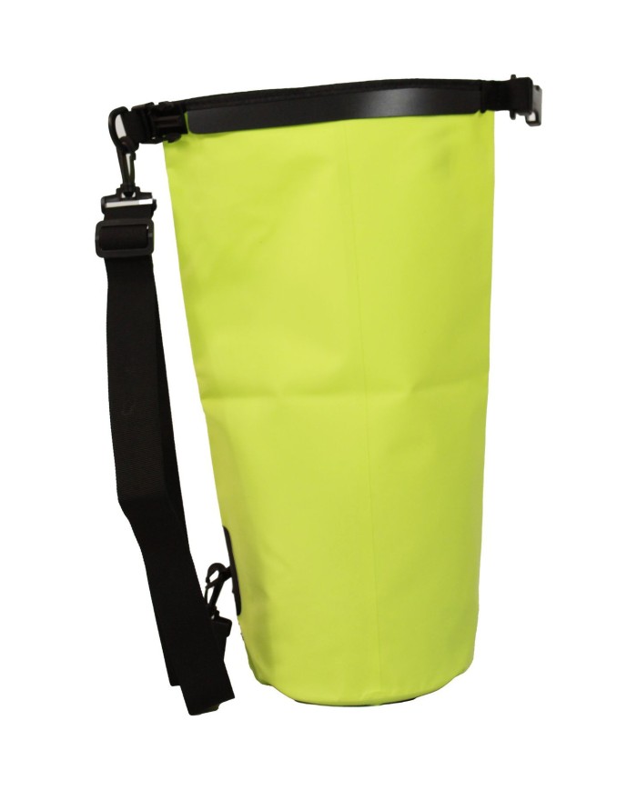 Zaino Sundek Am356abpv200