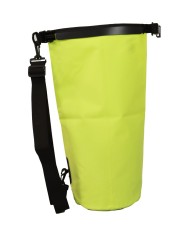 Zaino Sundek Am356abpv200