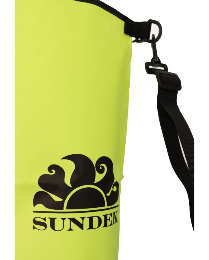 Zaino Sundek Am356abpv200