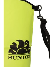 Zaino Sundek Am356abpv200