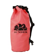 Zaino Sundek Am356abpv200