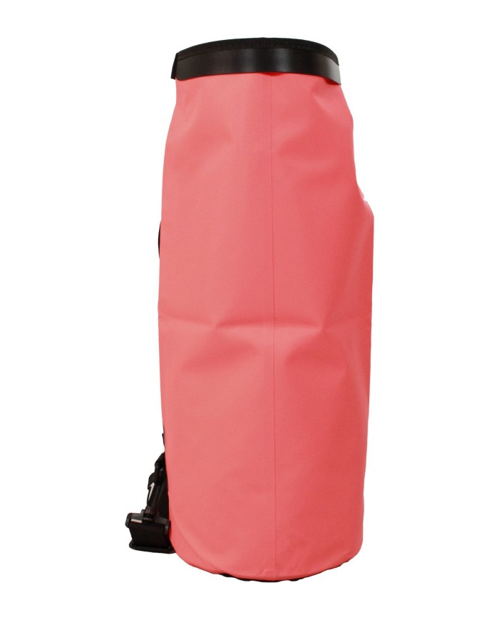 Zaino Sundek Am356abpv200