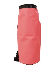 Zaino Sundek Am356abpv200