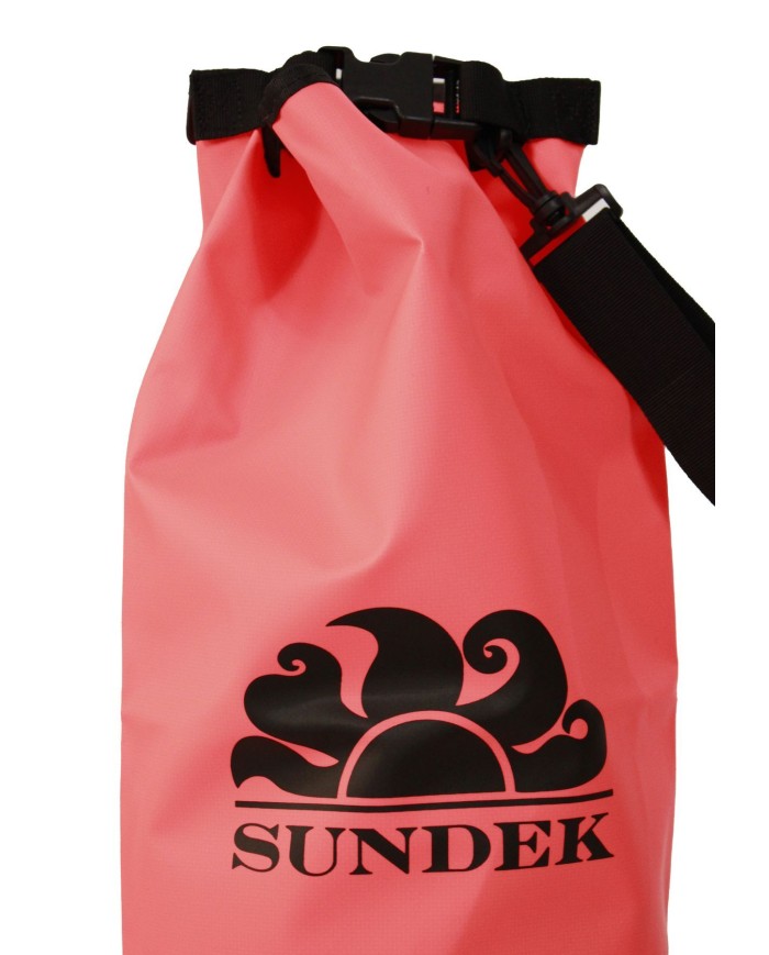 Zaino Sundek Am356abpv200