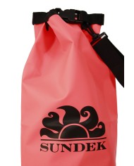 Zaino Sundek Am356abpv200