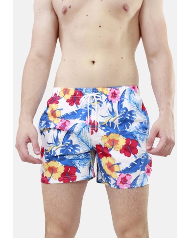 Costume Da Bagno Sundek M504bdrt34m