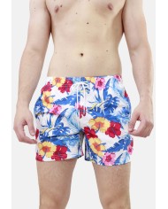 Costume Da Bagno Sundek M504bdrt34m