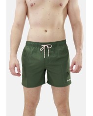 Costume Da Bagno Sundek M734bdrt300