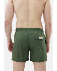 Costume Da Bagno Sundek M734bdrt300