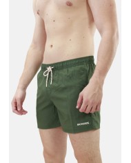 Costume Da Bagno Sundek M734bdrt300