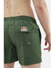 Costume Da Bagno Sundek M734bdrt300