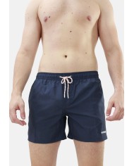 Costume Da Bagno Sundek M734bdrt300