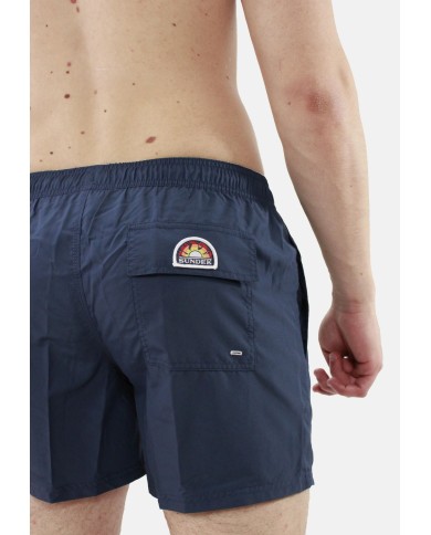 Costume Da Bagno Sundek M734bdrt300