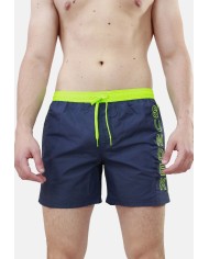 Costume Da Bagno Sundek M732bdta100