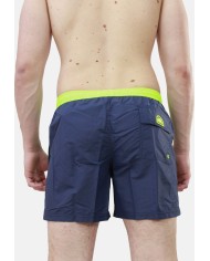 Costume Da Bagno Sundek M732bdta100