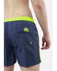 Costume Da Bagno Sundek M732bdta100