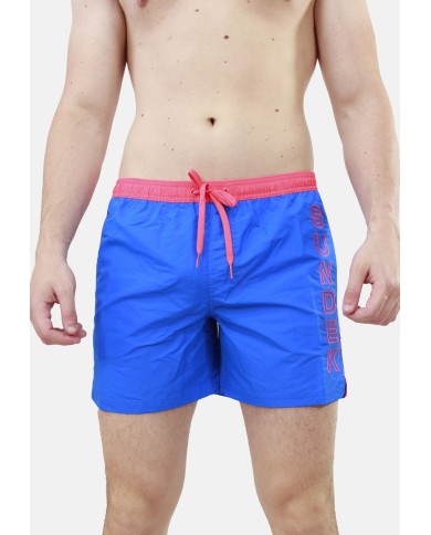 Costume Da Bagno Sundek M732bdta100