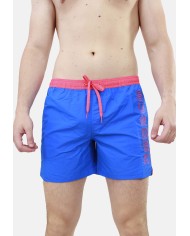 Costume Da Bagno Sundek M732bdta100