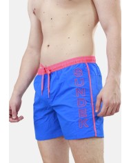 Costume Da Bagno Sundek M732bdta100