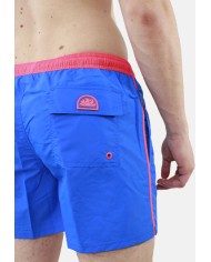 Costume Da Bagno Sundek M732bdta100