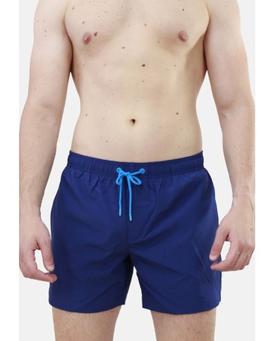 Costume Da Bagno Sundek M905bdp7700