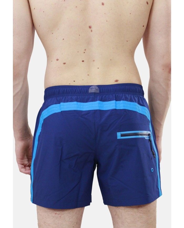 Costume Da Bagno Sundek M905bdp7700