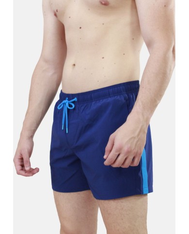 Costume Da Bagno Sundek M905bdp7700