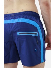 Costume Da Bagno Sundek M905bdp7700