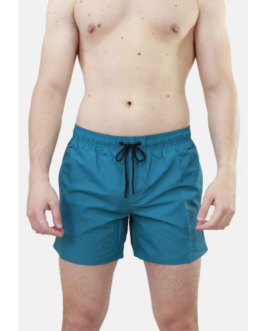 Costume Da Bagno Sundek M504bdta1x1