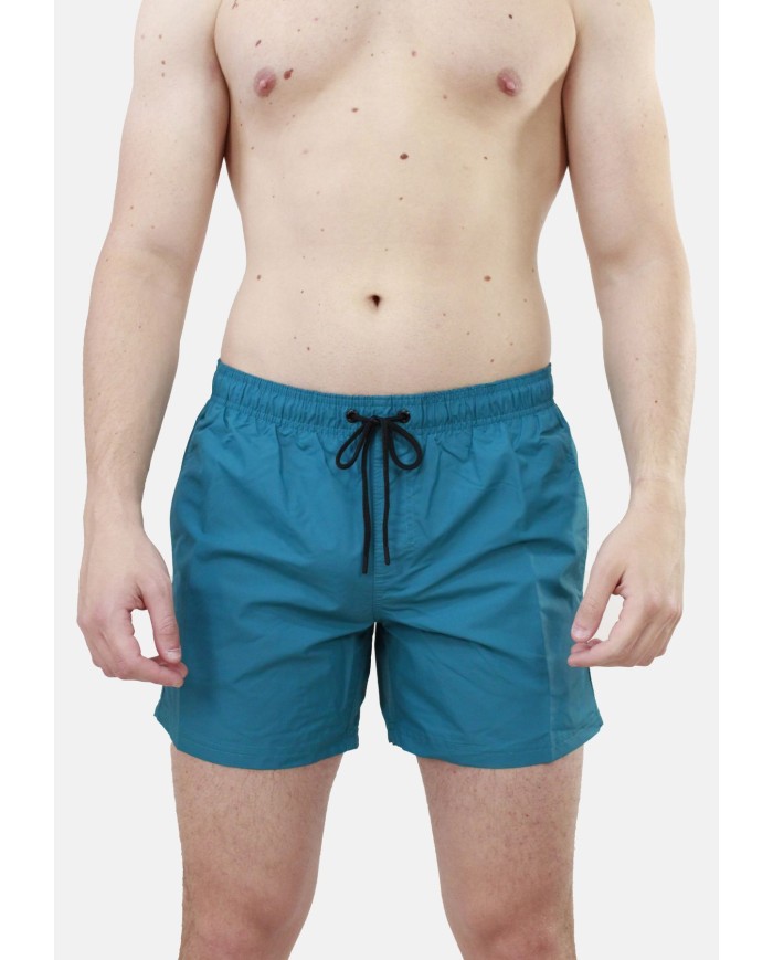 Costume Da Bagno Sundek M504bdta1x1