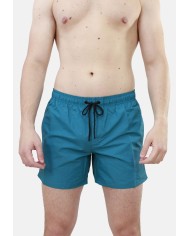 Costume Da Bagno Sundek M504bdta1x1