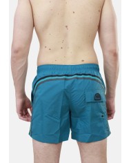 Costume Da Bagno Sundek M504bdta1x1