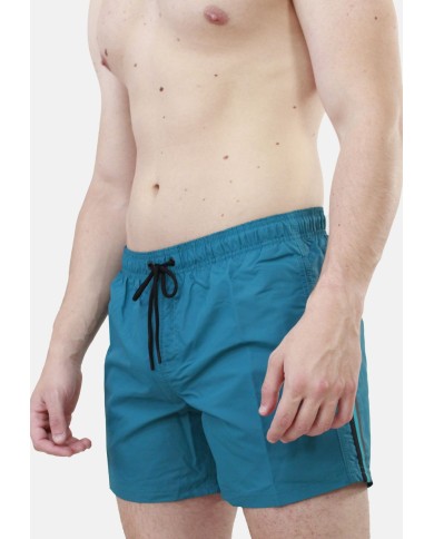 Costume Da Bagno Sundek M504bdta1x1