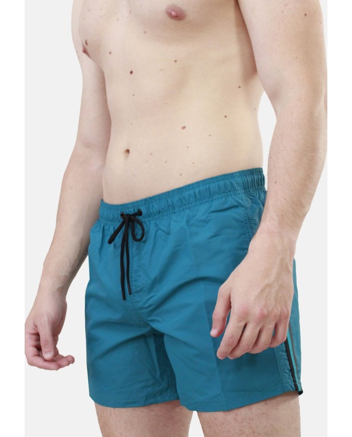 Costume Da Bagno Sundek M504bdta1x1