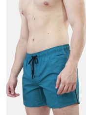 Costume Da Bagno Sundek M504bdta1x1