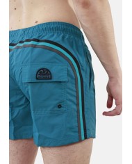 Costume Da Bagno Sundek M504bdta1x1