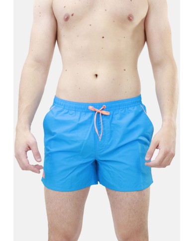 Costume Da Bagno Sundek M700bdta10023