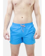 Costume Da Bagno Sundek M700bdta10023